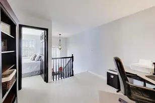 775 Pheasant Trail, Saint Charles, IL 60174 - Photo 17