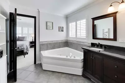 775 Pheasant Trail, Saint Charles, IL 60174 - Photo 21