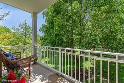 775 Pheasant Trail, Saint Charles, IL 60174 - Photo 15