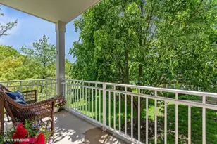 775 Pheasant Trail, Saint Charles, IL 60174 - Photo 15