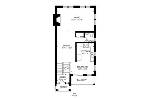 775 Pheasant Trail, Saint Charles, IL 60174 - Photo 37