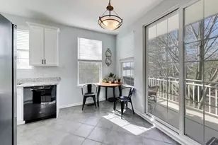 775 Pheasant Trail, Saint Charles, IL 60174 - Photo 9