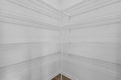 2908 Savana Drive, Joliet, IL 60435 - Photo 11