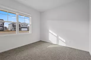 2908 Savana Dr, Joliet, IL 60435 - Photo 27