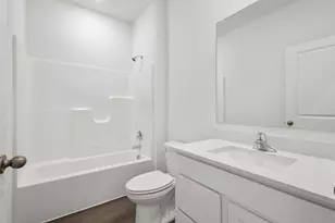 2908 Savana Dr, Joliet, IL 60435 - Photo 7