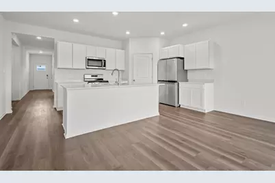 2908 Savana Drive, Joliet, IL 60435 - Photo 21