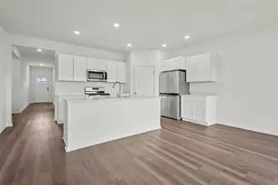 2908 Savana Dr, Joliet, IL 60435 - Photo 21