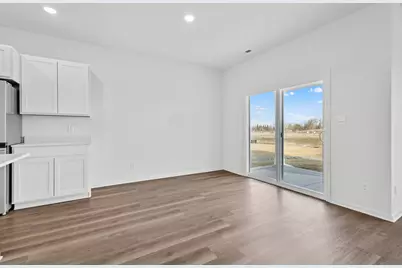 2908 Savana Drive, Joliet, IL 60435 - Photo 23