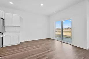 2908 Savana Dr, Joliet, IL 60435 - Photo 23