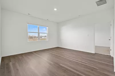 2908 Savana Drive, Joliet, IL 60435 - Photo 25