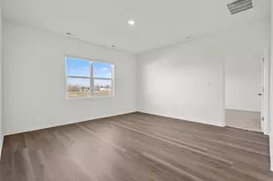 2908 Savana Dr, Joliet, IL 60435 - Photo 25