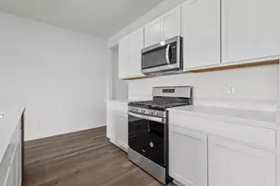 2908 Savana Dr, Joliet, IL 60435 - Photo 13