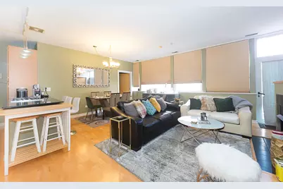 [Address not provided], Chicago, IL 60608 - Photo 3