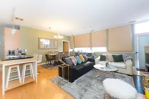 [Address not provided], Chicago, IL 60608 - Photo 3