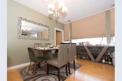 [Address not provided], Chicago, IL 60608 - Photo 7