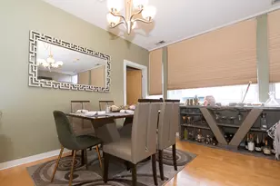 [Address not provided], Chicago, IL 60608 - Photo 7