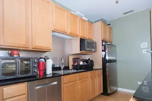 [Address not provided], Chicago, IL 60608 - Photo 11