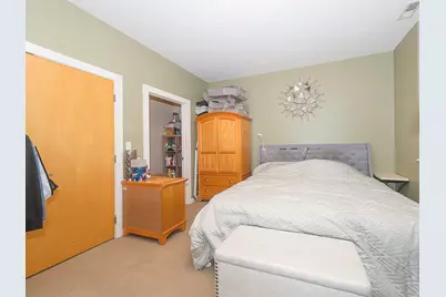 [Address not provided], Chicago, IL 60608 - Photo 13