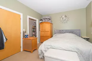 [Address not provided], Chicago, IL 60608 - Photo 13