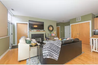 [Address not provided], Chicago, IL 60608 - Photo 5