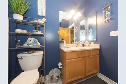 [Address not provided], Chicago, IL 60608 - Photo 17