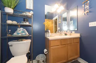 [Address not provided], Chicago, IL 60608 - Photo 17