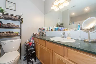 [Address not provided], Chicago, IL 60608 - Photo 15