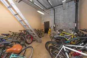 [Address not provided], Chicago, IL 60608 - Photo 21