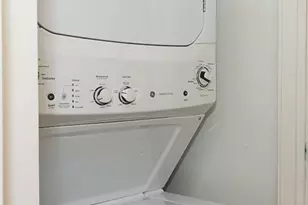 [Address not provided], Chicago, IL 60608 - Photo 19