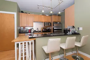 [Address not provided], Chicago, IL 60608 - Photo 9