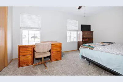 23 Fetzer Court #2, Bloomington, IL 61704 - Photo 17