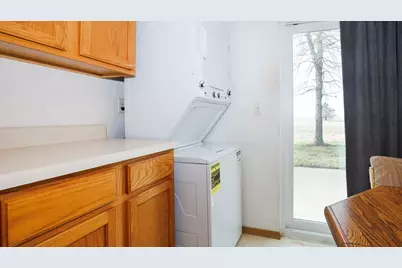 23 Fetzer Court #2, Bloomington, IL 61704 - Photo 9