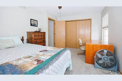 23 Fetzer Court #2, Bloomington, IL 61704 - Photo 19