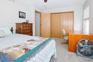 23 Fetzer Ct, Bloomington, IL 61704 - Photo 19