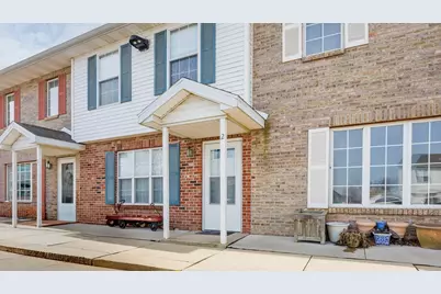 23 Fetzer Court #2, Bloomington, IL 61704 - Photo 1