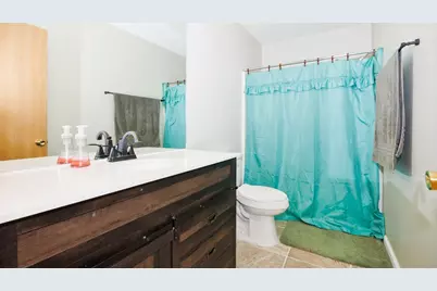 23 Fetzer Court #2, Bloomington, IL 61704 - Photo 15