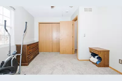 23 Fetzer Court #2, Bloomington, IL 61704 - Photo 13