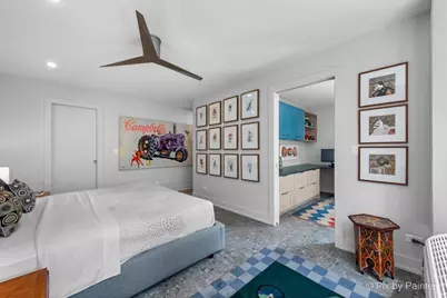 860 N Lake Shore Drive #4M, Chicago, IL 60611 - Photo 23