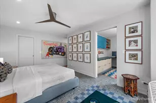 860 N Lake Shore Dr, Chicago, IL 60611 - Photo 23