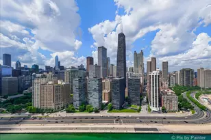 860 N Lake Shore Dr, Chicago, IL 60611 - Photo 3