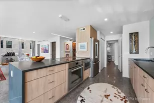 860 N Lake Shore Dr, Chicago, IL 60611 - Photo 15