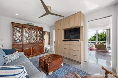 860 N Lake Shore Drive #4M, Chicago, IL 60611 - Photo 29