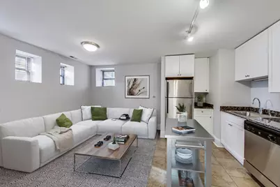 320 W Evergreen Avenue #G, Chicago, IL 60610 - Photo 3