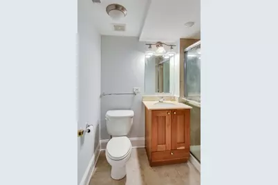 320 W Evergreen Avenue #G, Chicago, IL 60610 - Photo 23