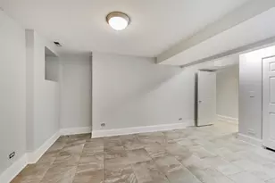 320 W Evergreen Ave, Chicago, IL 60610 - Photo 21