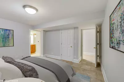 320 W Evergreen Avenue #G, Chicago, IL 60610 - Photo 9