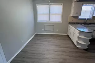 2907 W 59th St, Chicago, IL 60629 - Photo 3