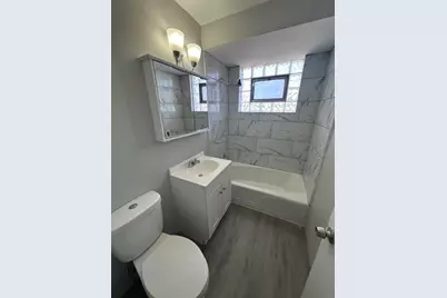 2907 W 59th Street #3S, Chicago, IL 60629 - Photo 9