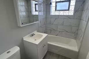 2907 W 59th St, Chicago, IL 60629 - Photo 9