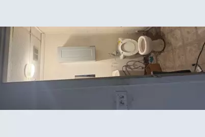 11 N Chase Avenue, Lombard, IL 60148 - Photo 3